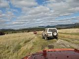 Runanga 2012 073